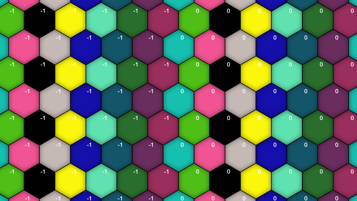 Phi-Based Temperament (φ-TE)