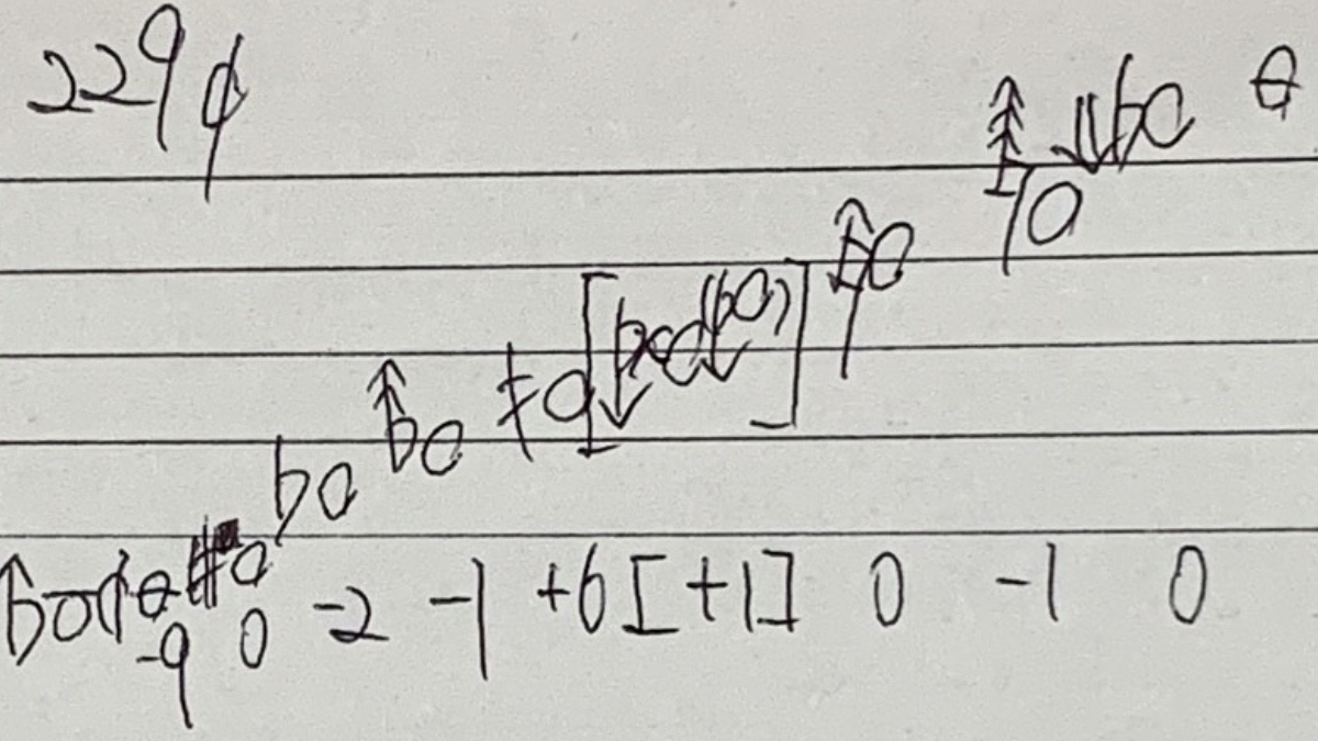 Subdividing the 15/4 Interval: Microtonal Notation and Performance-Tunable Deviations
