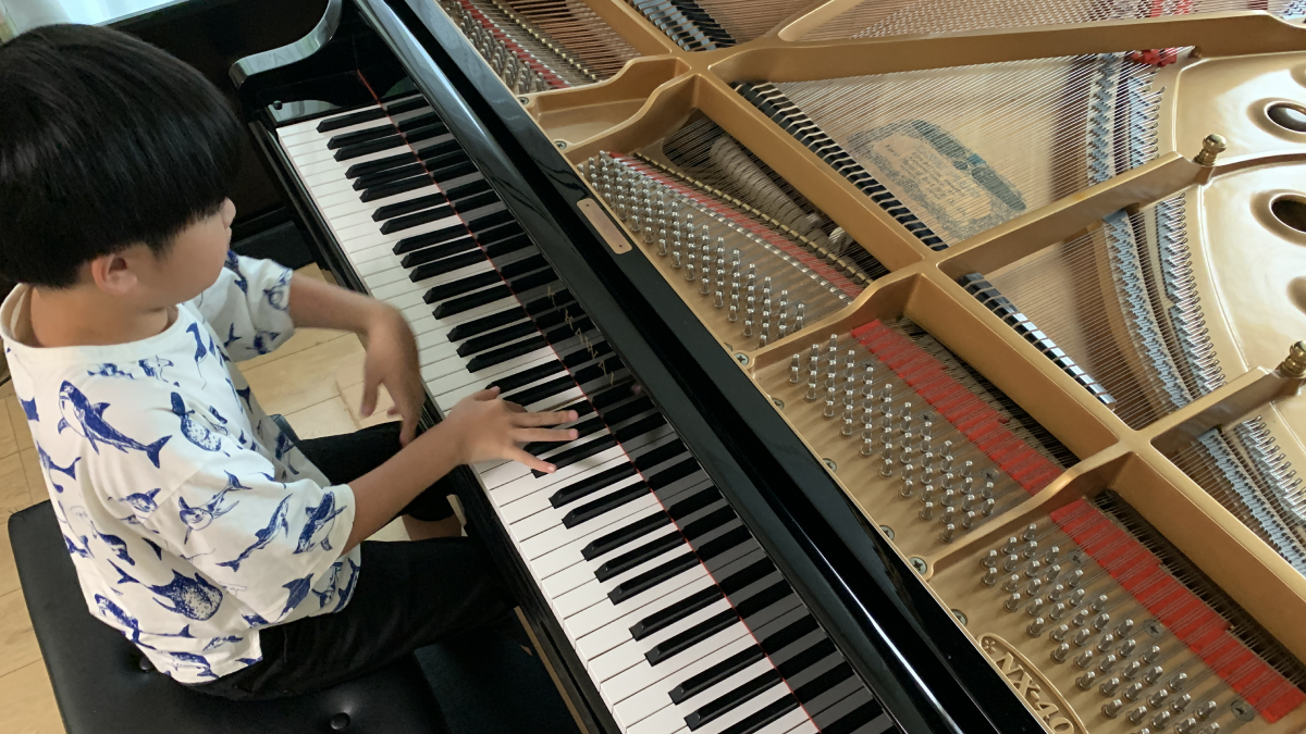 Performance and Interpretation